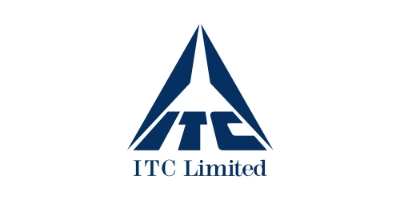 Logo 11
