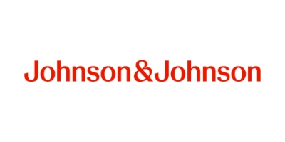 Logo 12