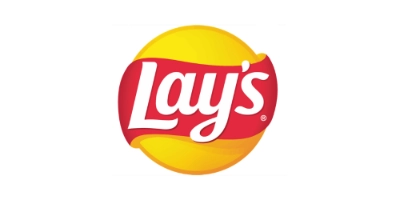 Logo 13