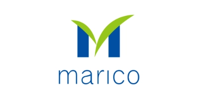 Logo 14