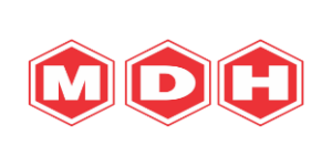 Logo 5