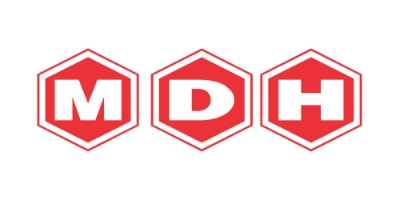 Logo 15