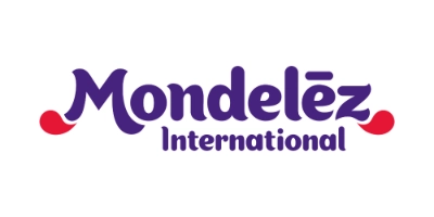 Logo 16