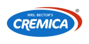 Logo 6