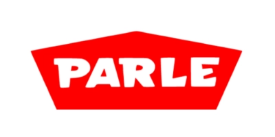 Logo 17