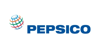 Logo 18