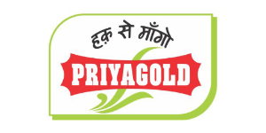 Logo 7