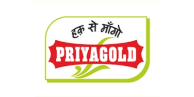 Logo 19