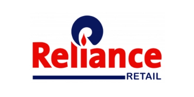 Logo 20
