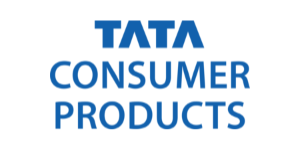 Logo 8