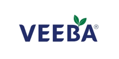 Logo 22