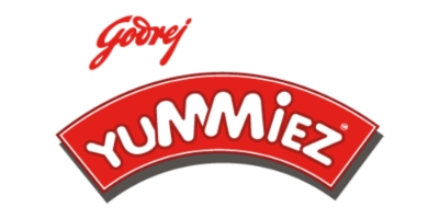 Logo 23